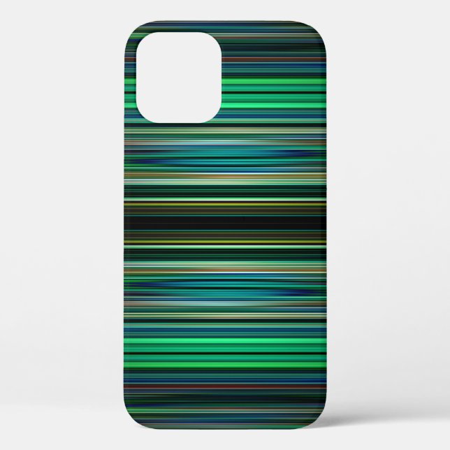 Case-Mate iPhone c Hülle (Rückseite)