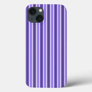 Case-Mate iPhone ca. Hülle