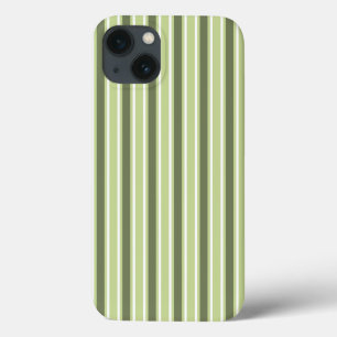 Case-Mate iPhone cas Case-Mate iPhone Hülle