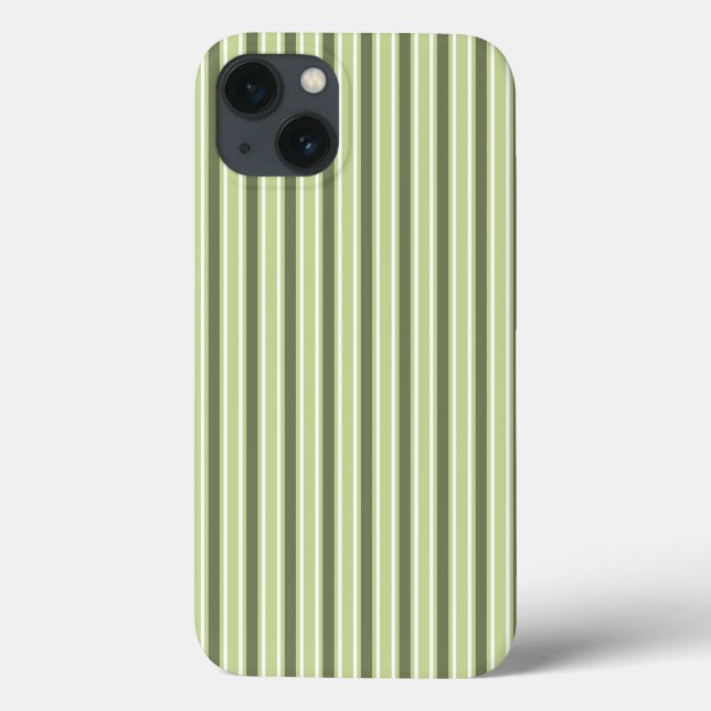 Case-Mate iPhone cas Case-Mate iPhone Hülle (Rückseite)