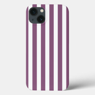 Case-Mate iPhone cas Hülle