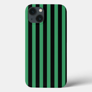 Case-Mate iPhone cas Hülle