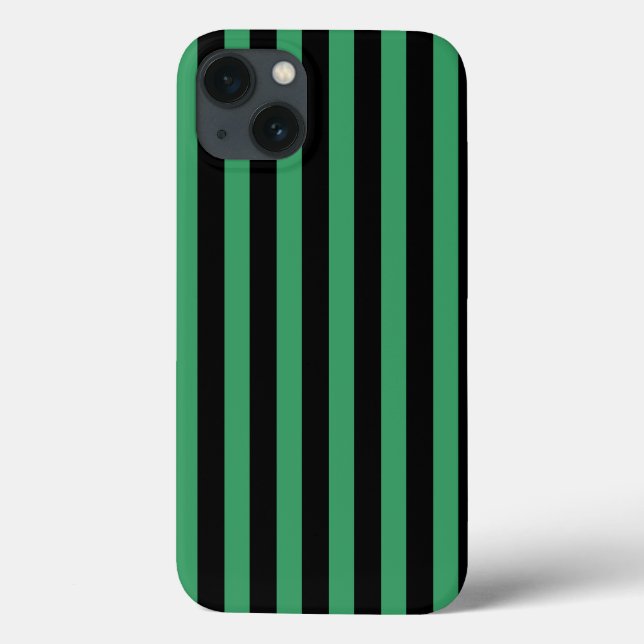 Case-Mate iPhone cas Hülle (Rückseite)