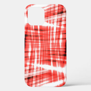 Case-Mate iPhone cas Hülle