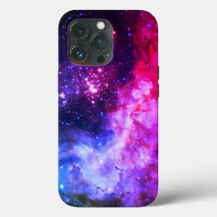 Case-Mate iPhone Case/Galaxy Hülle