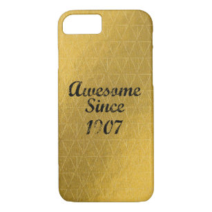Case-Mate iPhone Case Magnifique depuis 1907