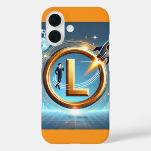 iPhone 16 coques
