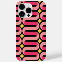 Coques de téléphones