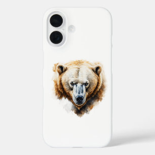 iPhone 16 Coques de téléphones