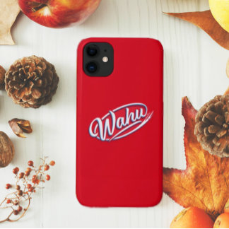 Coques personnalisés pour chaque fan de technologi