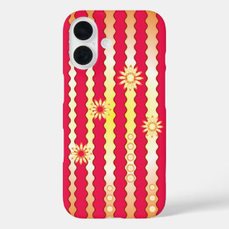 iPhone 16 coques pour iphone16