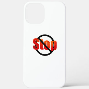 Case-Mate-iPhone-Fall anhalten Case-Mate iPhone Hülle