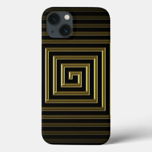 Case-Mate-iPhone-Fall Case-Mate iPhone Hülle