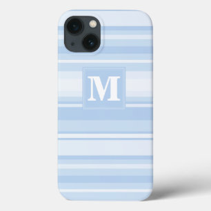 Case-Mate-iPhone-Gehäuse Case-Mate iPhone Hülle