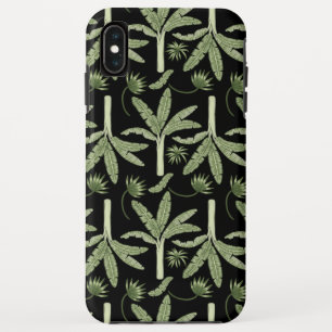 Case-Mate iPhone HÜLLE