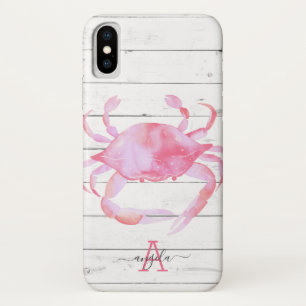  Case-Mate iPhone HÜLLE