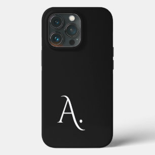 Case-Mate iPhone HÜLLE