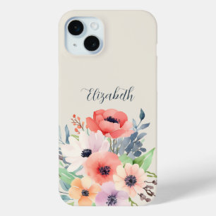 Case-Mate iPhone HÜLLE