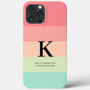  Case-Mate iPhone HÜLLE