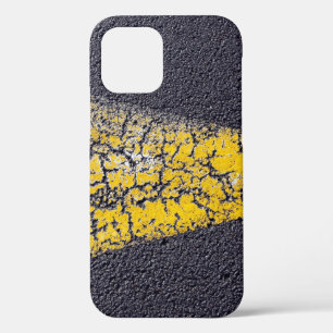 Case-Mate iPhone Hülle