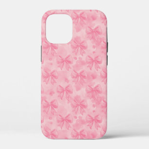 Case-Mate iPhone HÜLLE