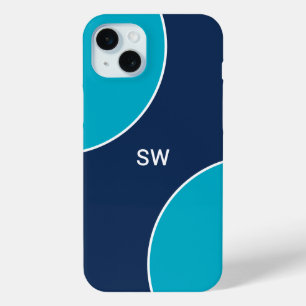 Case-Mate iPhone HÜLLE
