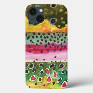 . Case-Mate iPhone HÜLLE