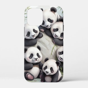  Case-Mate iPhone HÜLLE