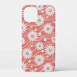  Case-Mate iPhone HÜLLE