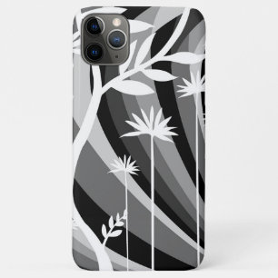  Case-Mate iPhone HÜLLE
