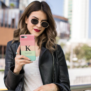  Case-Mate iPhone HÜLLE