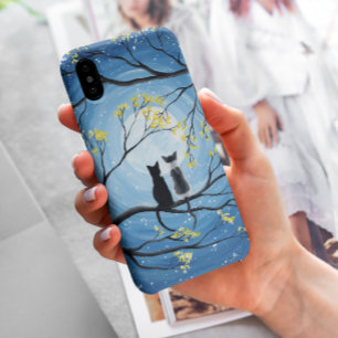  Case-Mate iPhone HÜLLE