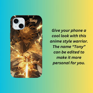  Case-Mate iPhone HÜLLE