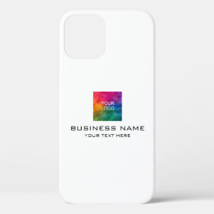  Case-Mate iPhone HÜLLE