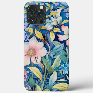  Case-Mate iPhone HÜLLE