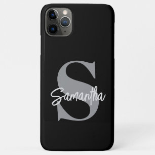  Case-Mate iPhone HÜLLE