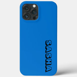  Case-Mate iPhone HÜLLE