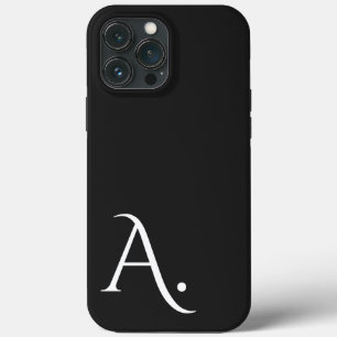  Case-Mate iPhone HÜLLE