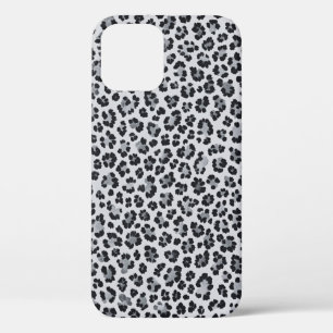  Case-Mate iPhone HÜLLE