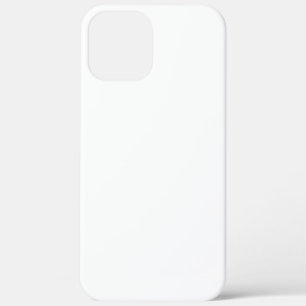  Case-Mate iPhone HÜLLE