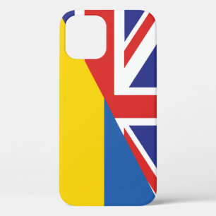  Case-Mate iPhone HÜLLE