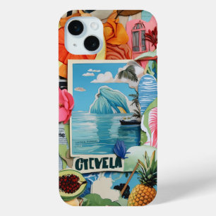  Case-Mate iPhone HÜLLE