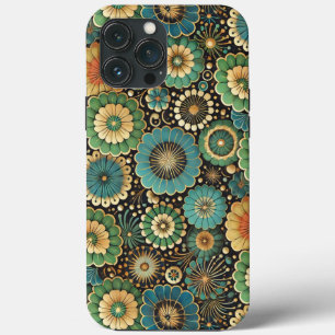 Case-Mate iPhone HÜLLE