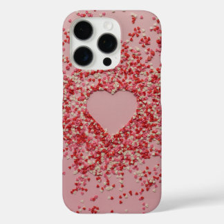 Coques iPhone 16 Pro J'appelle 16 coques pro