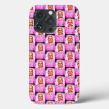 L'étui téléphonique — de nombreux coques disponibl