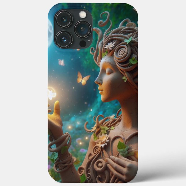 Case-Mate iPhone Tous les nouveaux coques de rappel customisés (Verso)