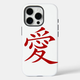 Case-Mate Kaum Da iPhone 16 Pro Hülle