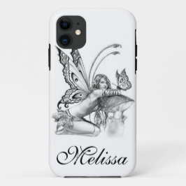 Case-Mate kaum dort iPhone 5/5S Fall/Fee title_seo2