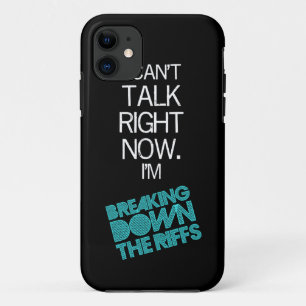 Case-Mate kaum dort iPhone 5/5S Fall title_seo2