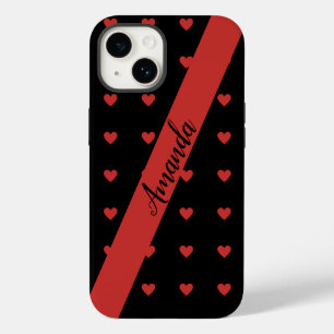 Case-Mate-Phone Case, Apple iPhone 11, Tough Case- Case-Mate iPhone 14 Hülle